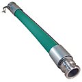 Chemical Hose Assemblies image